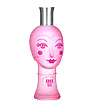Anna Sui Dolly Girl