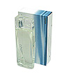 L'EAU PAR KENZO by Kenzo