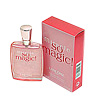 MIRACLE SO MAGIC by Lancome