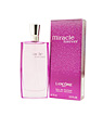 MIRACLE FOREVER by Lancome