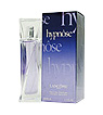 HYPNOSE by LANCOME