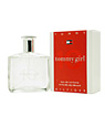 TOMMY GIRL10 by Tommy Hilfiger