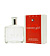 TOMMY GIRL10 by Tommy Hilfiger