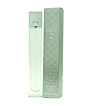 ENVY ME 2 by Gucci