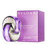 BVLGARI OMNIA AMETHYSTE