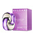 BVLGARI OMNIA AMETHYSTE BVLGARI OMNIA AMETHYSTE
