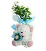 Love Loader for Mom