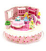 Tea Room Cake Tea Room Cake