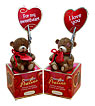Sweet Together Sweet Together
