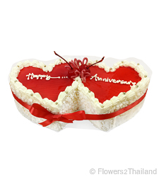 Happy Valentine Together