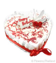 Sweet Heart