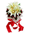 My Valentine Bouquet