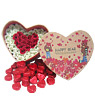 Listen to my Heart