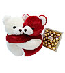 Hug Me Please Hug Me Please