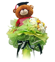 Congrat Your Day
