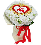 Loving You So Much