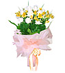 flower arrangement
