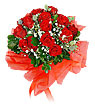 flower arrangement