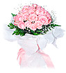 flower arrangement