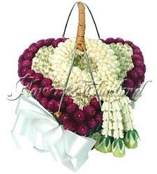 Lotsa Love for Mom