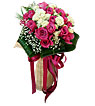 Love's Abundance Love's Abundance