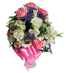 Sweet & Beautiful