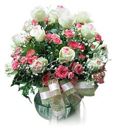 Pink of Love