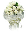 flower arrangement