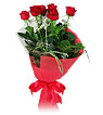 flower arrangement