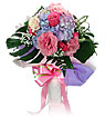 For You Forever For You Forever