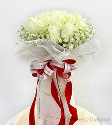 Perfect White