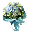 flower arrangement