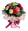 Blooming your Day Blooming your Day