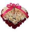 Love Is All