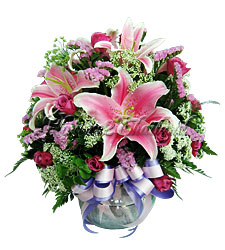Affectionately Yours