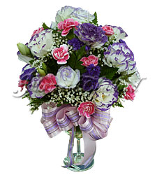 Delight your Day