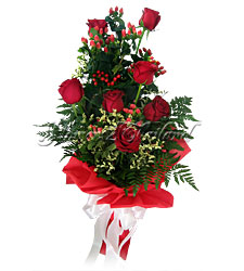 I Love You [C]