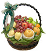 Glorious Fruit Basket Glorious Fruit Basket