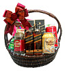 Liquor Basket 5 Liquor Basket 5
