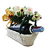 Wine Basket (L) Wine Basket (L)