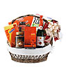 Holiday Cheer Basket