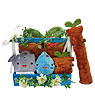 Garden Gift Set