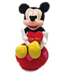 Micky Melody Box Micky Melody Box