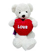 Hug Me Please Hug Me Please