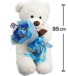 Zodiac Premium Gift (Aries)
