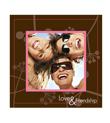 Love & Friendship [001]