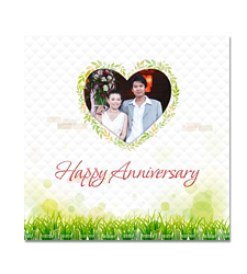 Happy Anniversary [001]