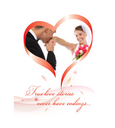 Love & Romance [011]