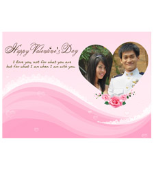 Valentine [006]