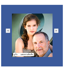 For Dad Card [002]